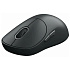 Мышь беспроводная Xiaomi Wireless Mouse 3 Black