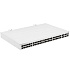 Коммутатор MikroTik CRS354-48G-4S+2Q+RM