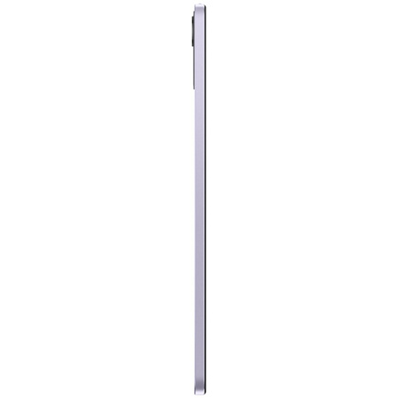 Планшет Xiaomi Redmi Pad 2 4/128GB RU Purple
