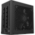 Блок питания 850W NZXT E850 NP-1PM-E850A-EU