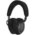 Bluetooth гарнитура Bowers & Wilkins Px8 S2 Black