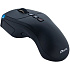 Мышь Gigabyte Aivia Neon Black USB