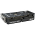 Видеокарта ASUS GeForce RTX 5070 12288Mb, Dual OC 12 Gb (Dual-RTX5070-O16G) 2xHDMI, 3xDP, Ret