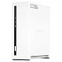 Сетевое хранилище NAS QNAP TS-133