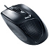 Мышь Genius DX-150 Optical Black USB