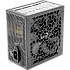 Блок питания 700W Aerocool Aero Bronze