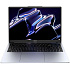 Ноутбук TECNO MegaBook K16SDA AMD Ryzen 5 7430U/8Gb/512Gb SSD/16" WUXGA/Win11 Silver