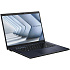 Ноутбук ASUS ExpertBook B3 B3404CMA-Q50431W Core Ultra 5 125U/16Gb/512Gb SSD/14" WUXGA/Win11 Black