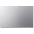 Ноутбук Acer Extensa 15 EX215-34-C6UB Intel N100/8Gb/256Gb SSD/15.6" FullHD/DOS Silver