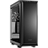 Корпус ATX Fulltower be quiet! Dark Base Pro 900 (BGW11) Window Black