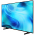 Телевизор 50" Samsung UE50U8000HUXPY 2026