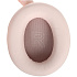 Bluetooth гарнитура Anker Soundcore Q30 Pink