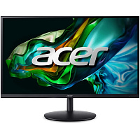 Монитор 32'' Acer SH322QUEbmiphx IPS 2560×1440 4ms HDMI, DisplayPort