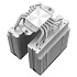 Охлаждение CPU Cooler for CPU ID-COOLING SE-206 XT S1155/1156/1150/1151/1200/1700/2011/2066/AM4/AM5