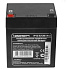 Батарея Ippon IP12-5 12V/5AH
