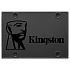 Внутренний SSD-накопитель 240Gb Kingston SA400S37/240G SATA3 2.5" A400