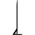 Телевизор 65" Samsung QE65QN70FAUXRU 2025