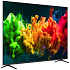 Телевизор 85" LG 85QNED80B6A.ARUG 2026
