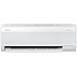 Сплит-система Samsung AR60F12C1DWNER