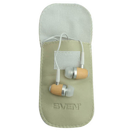 Наушники SVEN SEB-14WD