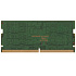 Модуль памяти SO-DIMM DDR5 16Gb PC44800 5600Mhz Samsung (M425R2GA3BB0-CWM)