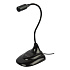 Oklick MP-S003 Black