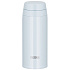 THERMOS Термокружка JOR-250 WHGY, голубой, 0,25 л.