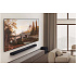 Телевизор 77" LG OLED77B5RLA.ARUG 2025