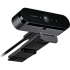 Web-камера Logitech Brio