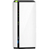 Сетевое хранилище NAS QNAP TS-228