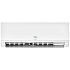Сплит-система Ballu Voyager BSV12HN8 + Модуль WI-FI