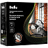 Вентилятор Ballu BIF-4BB