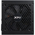 Блок питания 650W XPG Kyber 650 (KYBER650G-BKCEU)
