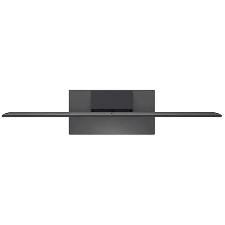 Телевизор 55" LG 55QNED86A6A.ARUG 2025