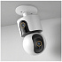 IP-камера Xiaomi Smart Camera C500 Dual BHR8755EU