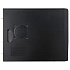 Корпус MicroATX Minitower Cooler Master Elite 344 (RC-344-SKN2) Black