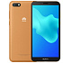 Смартфон Huawei Y5 Lite Amber Brown