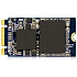 Внутренний SSD-накопитель 256Gb Netac N5N NT01N5N-256-N4X M.2 2242 SATA3
