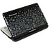 Нетбук Lenovo IdeaPad S10-3T-2K-B Atom-N450/1Gb/160Gb/10"/WF/BT/Win7 Black-White touch 59-032420
