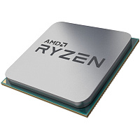 Процессор AMD Ryzen 9 5950X, 3.4ГГц, (Turbo 4.9ГГц), 16-ядерный, L3 64МБ, Сокет AM4, OEM