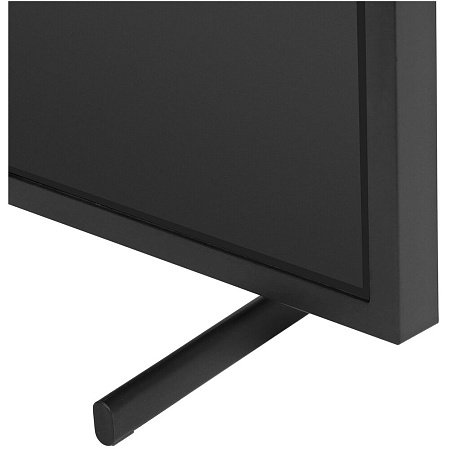 Телевизор 32" Samsung QE32LS03CBUXRU