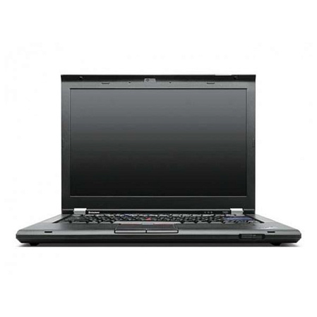 Ноутбук Lenovo ThinkPad T420 i7-2620M/4Gb/500Gb/NVS 4200M 1Gb/14.0"HD+/WF/BT/Win7 Pro 64/Black NW19SRT