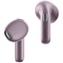 Bluetooth гарнитура Xiaomi Buds 6 Nebula Purple