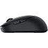 Мышь беспроводная Dell MS5120W Black Wireless