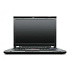Ноутбук Lenovo ThinkPad T420 i7-2620M/4Gb/500Gb/NVS 4200M 1Gb/14.0"HD+/WF/BT/Win7 Pro 64/Black NW19SRT