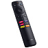 Медиаплеер Xiaomi Mi TV Stick 2K PFJ4213RU