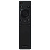 Телевизор 55" Samsung QE55Q7F5AUXCE 2025