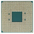 Процессор AMD Ryzen 5 5600X, 3.7ГГц, (Turbo 4.6ГГц), 6-ядерный, L3 32МБ, Сокет AM4, OEM