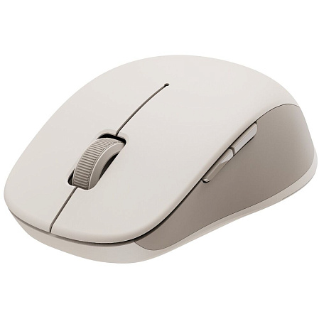 Мышь беспроводная Xiaomi Dual-mode Wireless Mouse 2 White