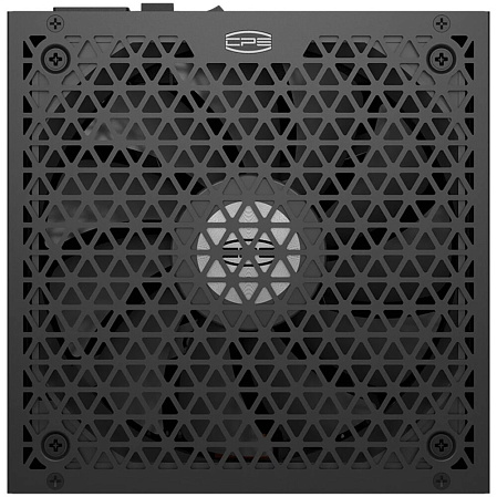 Блок питания 750W PcCooler P5-YN750-G1F Black